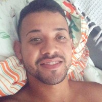 Jefferson Neves