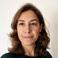 Catarina Sousa