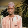 al mustapha ibrahim umar