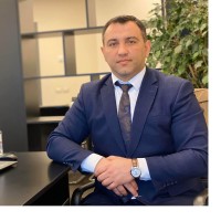 Samir Nabiyev