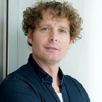 Sam Schoenmakers