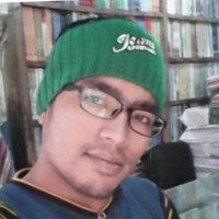 Palash Roy