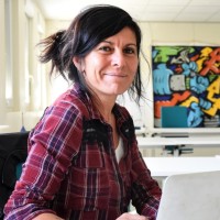 Anabel Cassata