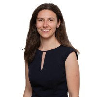 Elisabeth Moorey