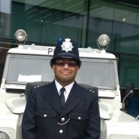 Shelim Ahmed