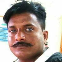 Amaresh Gouda
