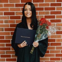 Alyssa Herbold