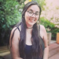 Alejandra Contreras Donoso