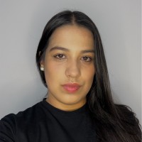 Maria Eduarda Magalhães