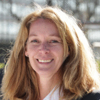 Anja Roth