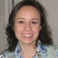 Fabiana Ciccotti