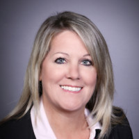 Karen Gardner