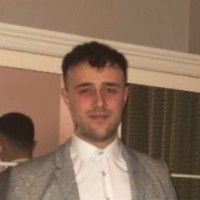 David Holohan