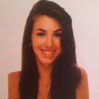 Patricia Correa Hernández