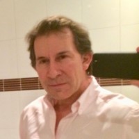 Juan Carlos Toledo Hahn