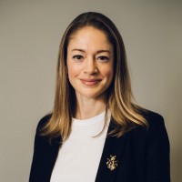 Anne-Sophie Thorel
