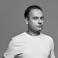 Szymon Domzal