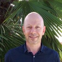 Nicolas Cador