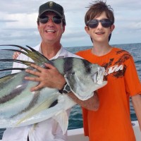 Gary L. Silcott Jr.