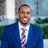 Terrance Hutchins, CFP®, CEPA®, EA, CLU®,RICP®,