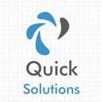 QuickBooks Egypt