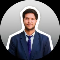 Suryansh Pratap singh