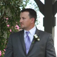 Brad House