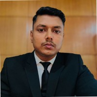 Atique Ahmad