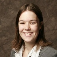 Angela Tinwell, Cpa