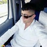 burak özen