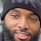 Dave Ruffin