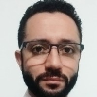 Marcos Bertolazo