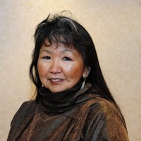 Betty Mcintosh