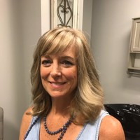 Cindy Guyton