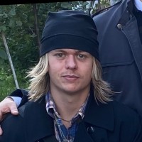 Fredrik Opsahl