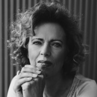 Mary Heylema