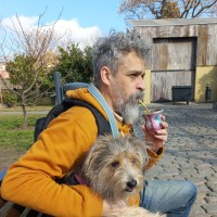 Gabriel Tresguerras