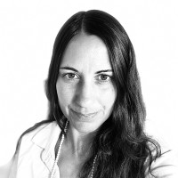 Michal Gilhar Mankita