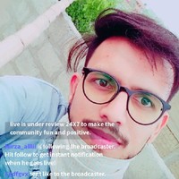 Rameez Thebo