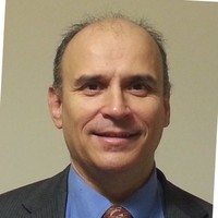 Gregorio Mayoral Pinedo