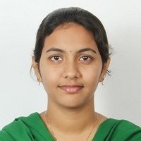 Sindhu Katkuri