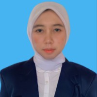 Dian Aisya