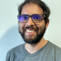 David Díaz