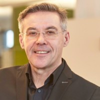 Rainer Kracht