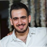Marco Magdy