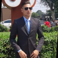 Gustavo Couto