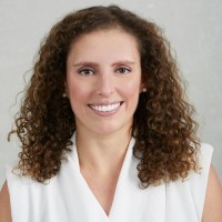 Amanda McMaster