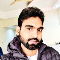 Harish Kumar