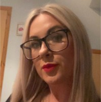 Clare Marshall Acsi