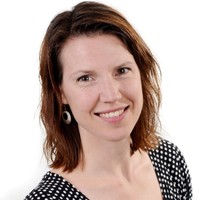 Anneloes Kuit